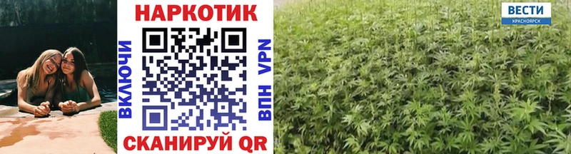 Купить закладку Дудинка Галлюциногенные грибы  Каннабис  Меф мяу мяу  ГАШ  КОКАИН 