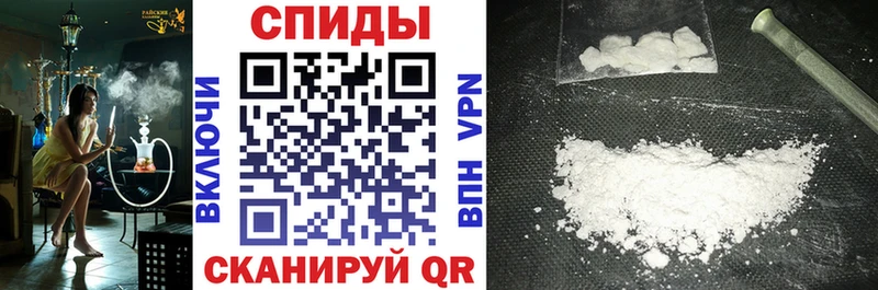кракен ССЫЛКА купить Дудинка Amphetamine 98%