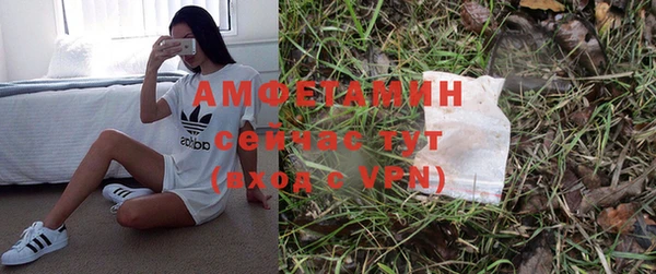 Альфа ПВП Алзамай