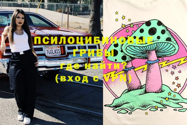mdpv Слюдянка