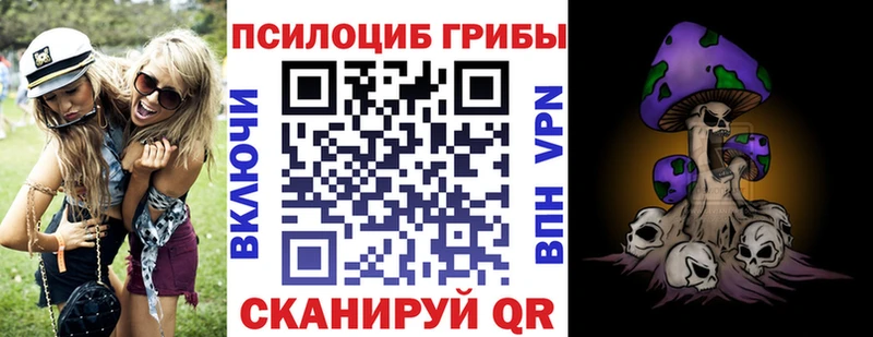 Галлюциногенные грибы мухоморы  даркнет сайт  Дудинка 